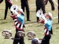 1984 Brass 4