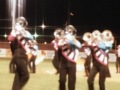 1984 Brass Line