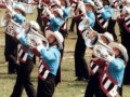 1984 Brrass Block