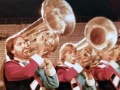 1984 Contras