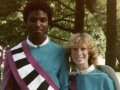 1984-Brass