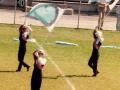 1984-guard-flags