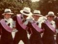 1984-guard-group