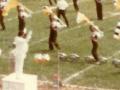 1984-uptop-prelims