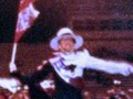 1984BWCG