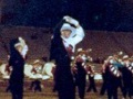 1984BWCG2