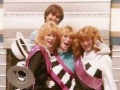 1984brass-guard