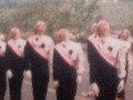 Bush-1985 BWCG lot