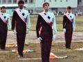 Bush-1985 BWCG2