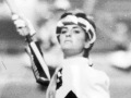 Bush-1985 FBC