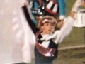 Bush-1985 NJ