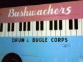 Bush-1985 Truck