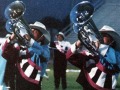 Bush-1985-Brass-Bari-spowers-dlinton