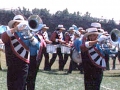 Bush-1985-Brass-Bari