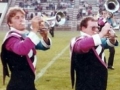 Bush-1985-Brass-Sops-Eddie
