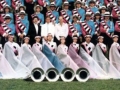 Bush-1985-DCA-Finals