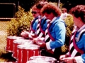 Bush-1985-Parade-1