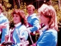 Bush-1985-Parade-2