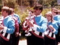 Bush-1985-Parade-3
