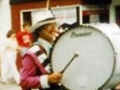 Bush-1985-Parade-4