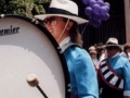 Bush-1985-Parade-5
