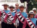 Bush-1985-Parade-6