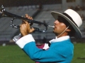 Bush-1985-brass-sop-alan