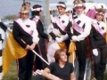 Bush-1985-guard-2