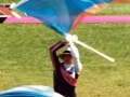 Bush-1986-BWCG2
