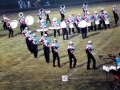 Bush-1986-Brass-Sops