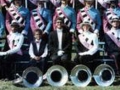 Bush-1986-DCA-Finals