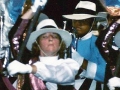 Bush-1986-Guard-Diane