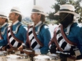 Bush-1986-Perc-Snares
