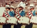 Bush-1986-Snares-Bridgeport