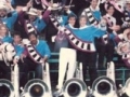 1987-A-Bush-Informal