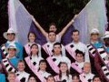 1987-A-Bush