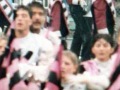 1987-BWCG