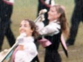 1987-BWCG3