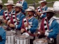 1987-Battery