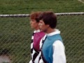 1987-DM