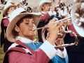 1987-LaurieHall-8-26