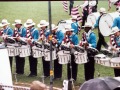 1987-Snares3