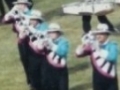1987-Top