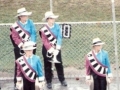 1987-Track-2