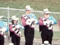1987-Track