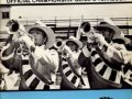 1987-program-cover