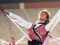 1988-BWCG-mary-sturm-2
