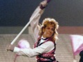 1988-BWCG-mary-sturm