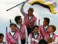 1988-BWCG-randy-accardi