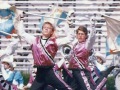 1988-BWCG
